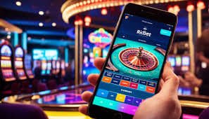 b612 VIP Baccarat