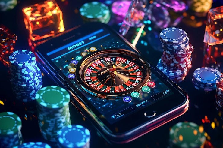 b612 mobile gaming
