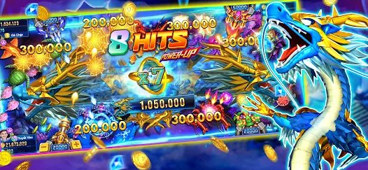 b612 mobile gaming